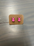PeepPeep Earrings