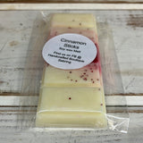 Soy Wax Melts