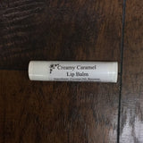 Chapstick