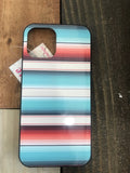 iPhone 12 Pro Max Case