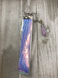 Wristlets