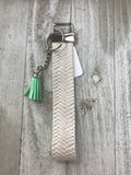 Wristlets