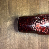 Blackberry Jam