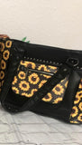 Large Concealed Carry Purse