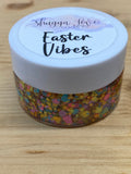 Glitter Gel