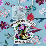 Keychain