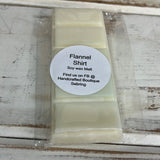 Soy Wax Melts