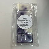 Soy Wax Melts