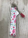 Wristlets