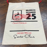Santa Sack