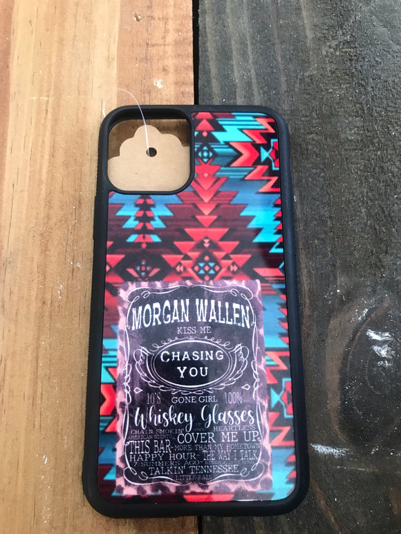 iPhone 11 Pro Case