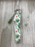 Wristlets