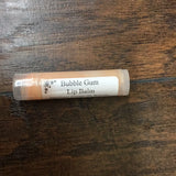 Chapstick