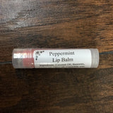 Chapstick