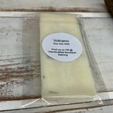 Soy Wax Melts