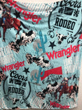 Large Blanket