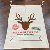 Santa Sack