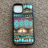 iPhone 14 Case