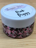 Glitter Gel