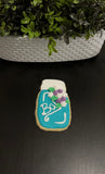 Specialty Cookies