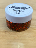 Glitter Gel