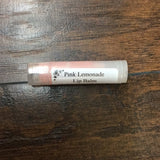 Chapstick