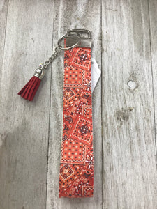 Wristlets
