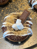 Doughnuts
