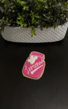 Specialty Cookies