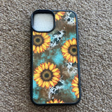iPhone 14 Case