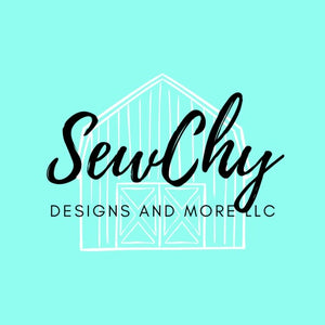 SCD Custom TShirt