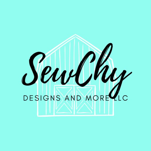 SCD Custom TShirt