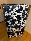 Large Blanket