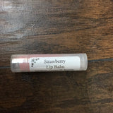 Chapstick