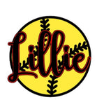 Sport Decals