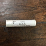 Chapstick