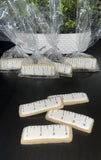 Specialty Cookies