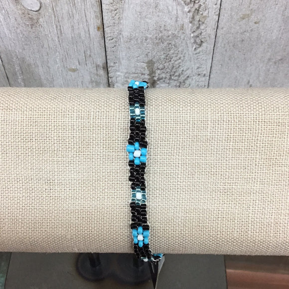 Beaded Bracelet