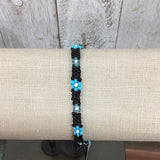 Beaded Bracelet