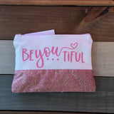 Makeup Bag
